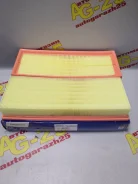 ������ ��������� Avantech AF2203 [A1120940004] AF2203 ����