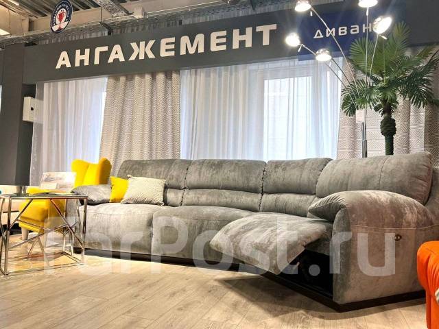 Распродажа кухонных образцов москва скидки 70 процентов