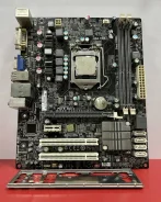 LGA1155 ����