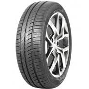 Pirelli Cinturato P1 Verde