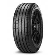 Pirelli Cinturato P7
