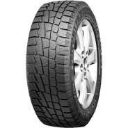 Cordiant Winter Drive