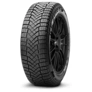 Pirelli Ice Zero FR