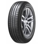 Hankook Kinergy Eco 2 K435