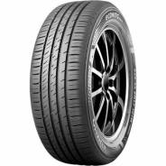 Kumho Ecowing ES31