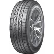 Kumho Crugen Premium KL33