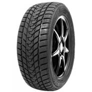 Delinte Winter WD1