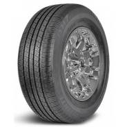 Delinte DH7 SUV