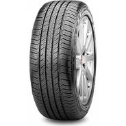 Maxxis Bravo HP-M3