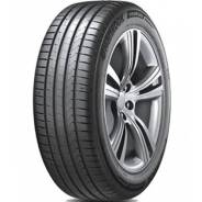 Hankook Ventus Prime 4 K135