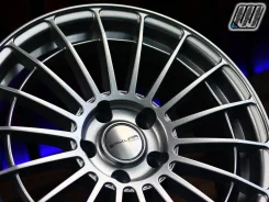Sakura Wheels D2820. 7.5x17", 5x114.3, ET35, �� 73,1���. ��� ����� �� ���� ����
