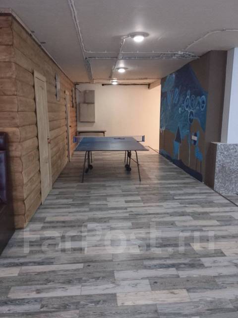 Сауна ; Баня ; комната галотерапии и бассейн 10 метров "Santarina" во ...