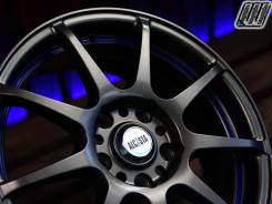 Alcasta M29. 6.5x16", 5x114.3, ET45, �� 60,1���. ����