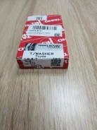 �������� ������� Toyota 2L, 3L, 5L=T037A-STD Taiho T037ASTD ����