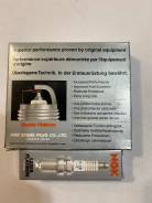   PFR5G11 PFR5G-11 