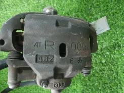 ������� Toyota Noah KR42 7K-E �������� ������ 4773028210 ����
