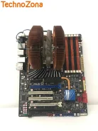 LGA1366 ����