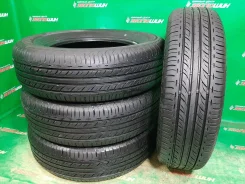 Autobacs Esporte AB01. ������, 2017 ���, �/�, ����� 10 % ����