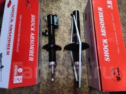 ����������� 343324 Watch 343324 ����