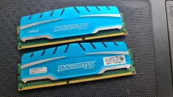 DDR3. ����