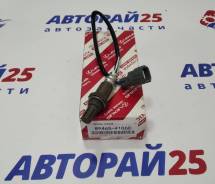 ����� ����������� ������ ������-���� Toyota 89465-41060 89465-41060 ����