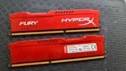 DDR3. ����