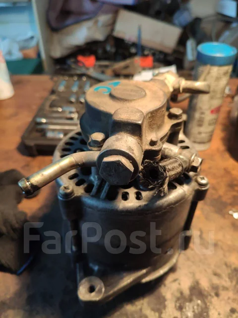 ��������� Toyota 2c 2704064200 2704064200 ����