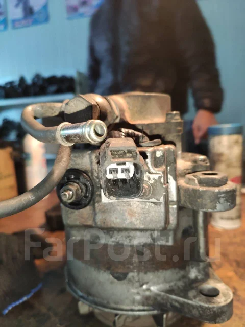 ��������� Toyota 2c 2704064200 2704064200 ����