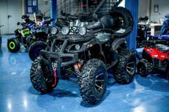 Yamaha Hunter 300. ��������, ��� ���\���, ��� ������� ����