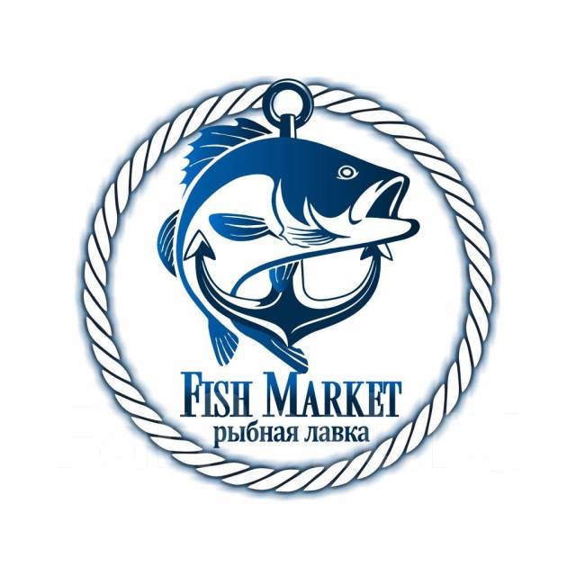 Водитель-экспедитор / курьер, работа в «Фиш маркет» Ип Омельченко Е.С ...