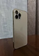 Apple iPhone 12 Pro Max. �/�, 256 ��, �������, 4G LTE ����