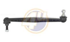   |  / | 4U CHF11534 CHF11534 
