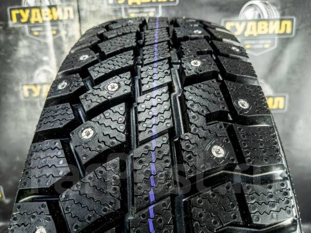 Cordiant Polar 2, 185/65R15 88T, 15", 1 шт, в наличии, 185 мм, 65 % ...
