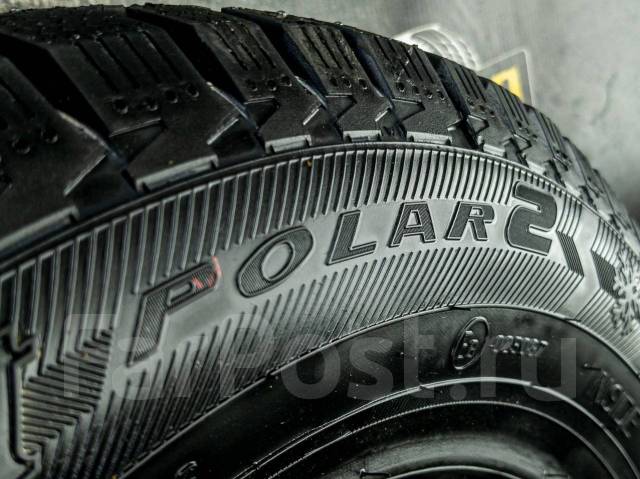 Cordiant Polar 2, 185/65R15 88T, 15", 1 шт, в наличии, 185 мм, 65 % ...