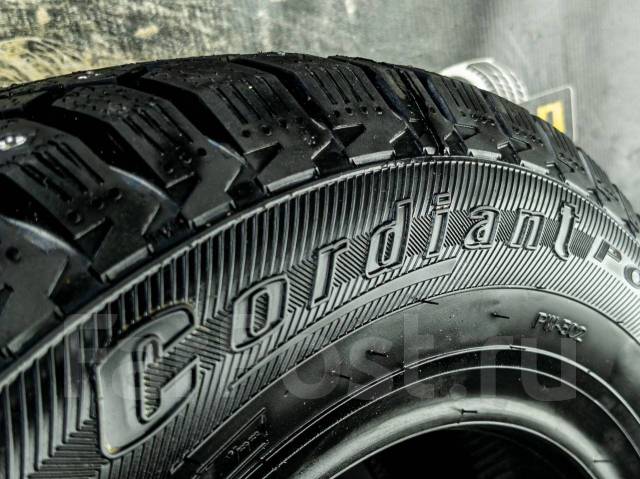 Cordiant Polar 2, 185/65R15 88T, 15", 1 шт, в наличии, 185 мм, 65 % ...