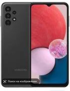 Samsung Galaxy A13. ����� ����