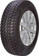 Forward Arctic 710