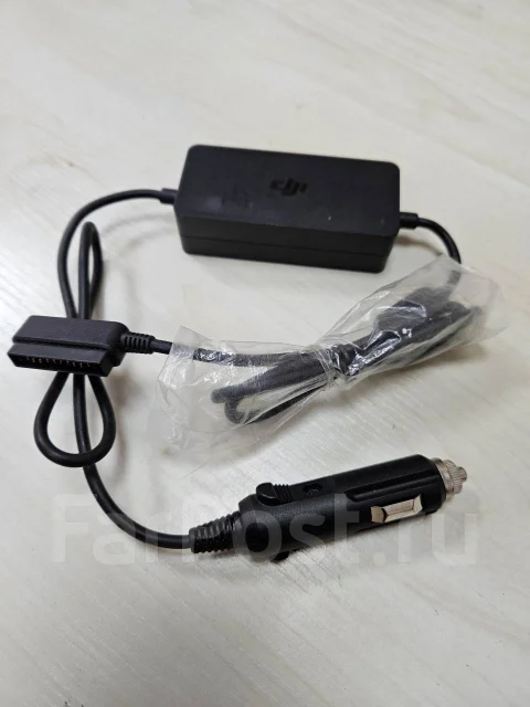 DJI Mavic Pro. � ������� ����