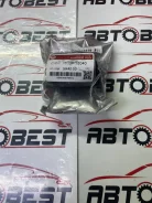 ����������� ������ ������ ��� T-ACE NOAH CR5# TAB-101 48704-28040, �� 4870428040 ����