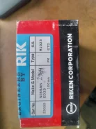 ������ ��������� ED33 RIK 23000 23000 ����