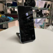 Realme C21Y. �/�, 32 ��, ������, 3G, 4G LTE, Dual-SIM, ���������� ����