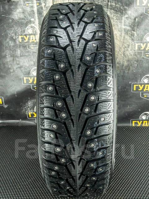 Yokohama Ice Guard Stud IG55, 205/60R16 96T, 16", 1 шт, в наличии, 205 ...