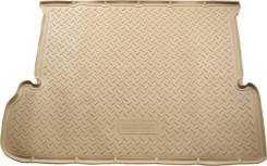    7  Land Cruiser Prado 150/GX 460  Autosim 