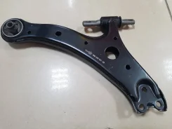 ����� ����� ������ L Toyota Camry/Windom/ Estima MCV3#/ACR30,40 50285 ����