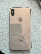 Apple iPhone Xs Max. �/�, 512 ��, ������� ����