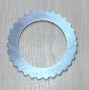 ���� �������� ���� ZF 5HP19 ����� "E" BMW, Audi, VW, Porsche 76107 ����