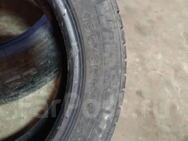 Tigar Winter A. ������, ��� �����, 2014 ���, �/�, ����� 50 % ����