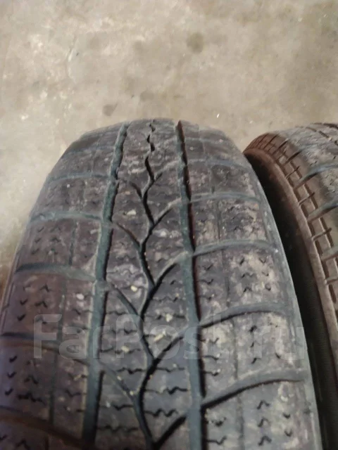 Tigar Winter A. ������, ��� �����, 2014 ���, �/�, ����� 50 % ����