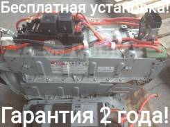 ����� �������������� ������� ������ ������� / ������ AHR20 G9280-28050 ����