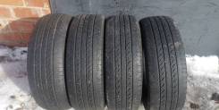 Michelin Energy MXV4. , 2004 , /,  50 %.   